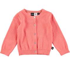 Ginny Jumpers & Cardigans